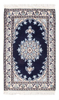 Nain - 9 la Tapete 60x40cm - Tapete persa – product image