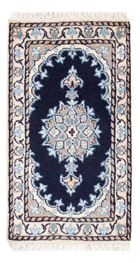 Nain - 9 la Tapete 60x40cm - Tapete persa – product image