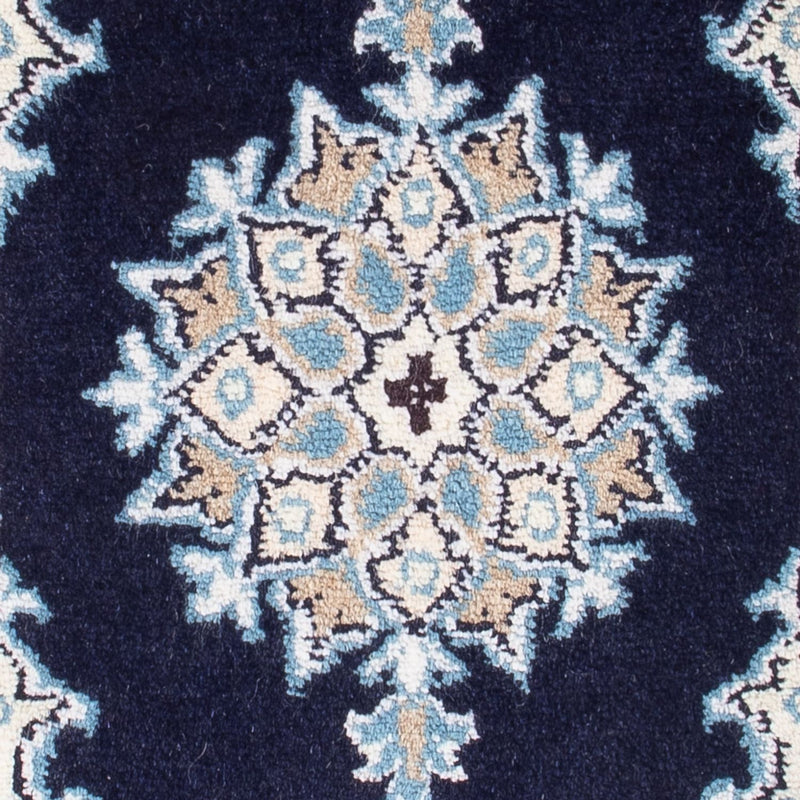 Nain - 9 la Tapete 60x40cm - Tapete persa