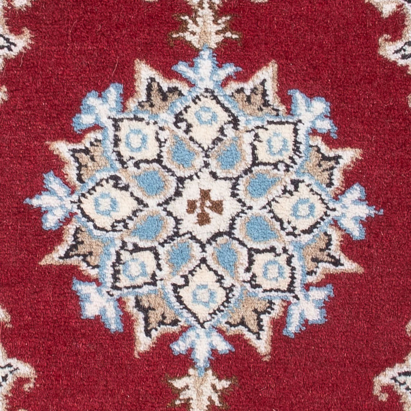 Nain - 9 la Tapete 60x40cm - Tapete persa