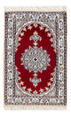 Nain - 9 la Tapete 60x40cm - Tapete persa