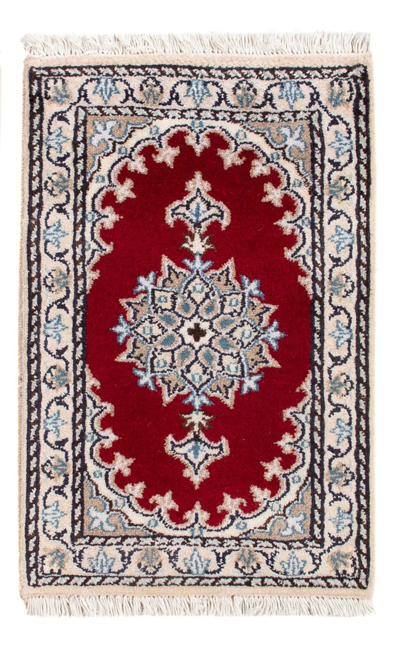 Nain - 9 la Tapete 60x40cm - Tapete persa