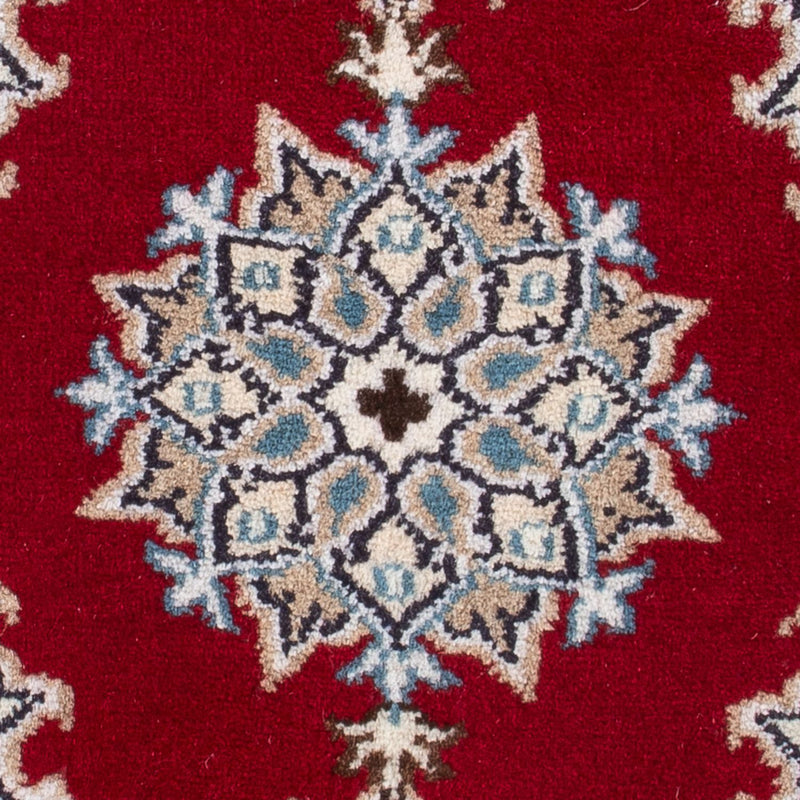 Nain - 9 la Tapete 60x40cm - Tapete persa