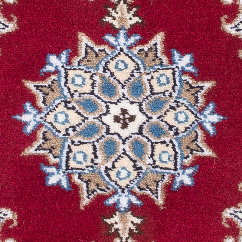Nain - 9 la Tapete 60x40cm - Tapete persa