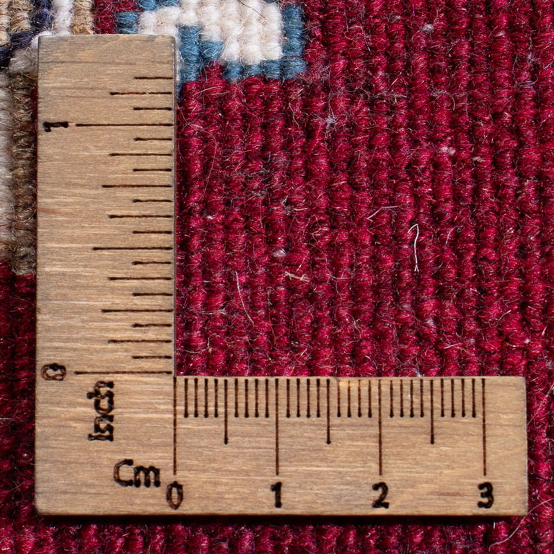 Nain - 9 la Tapete 60x40cm - Tapete persa