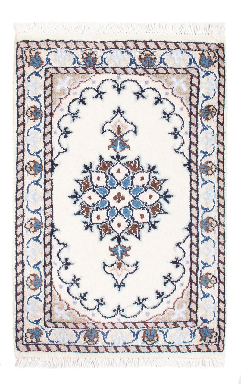 Nain - 9 la Tapete 60x40cm - Tapete persa