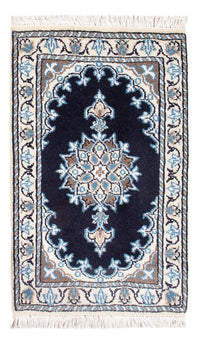 Nain - 9 la Tapete 60x40cm - Tapete persa – product image