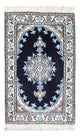 Nain - 9 la Tapete 60x40cm - Tapete persa