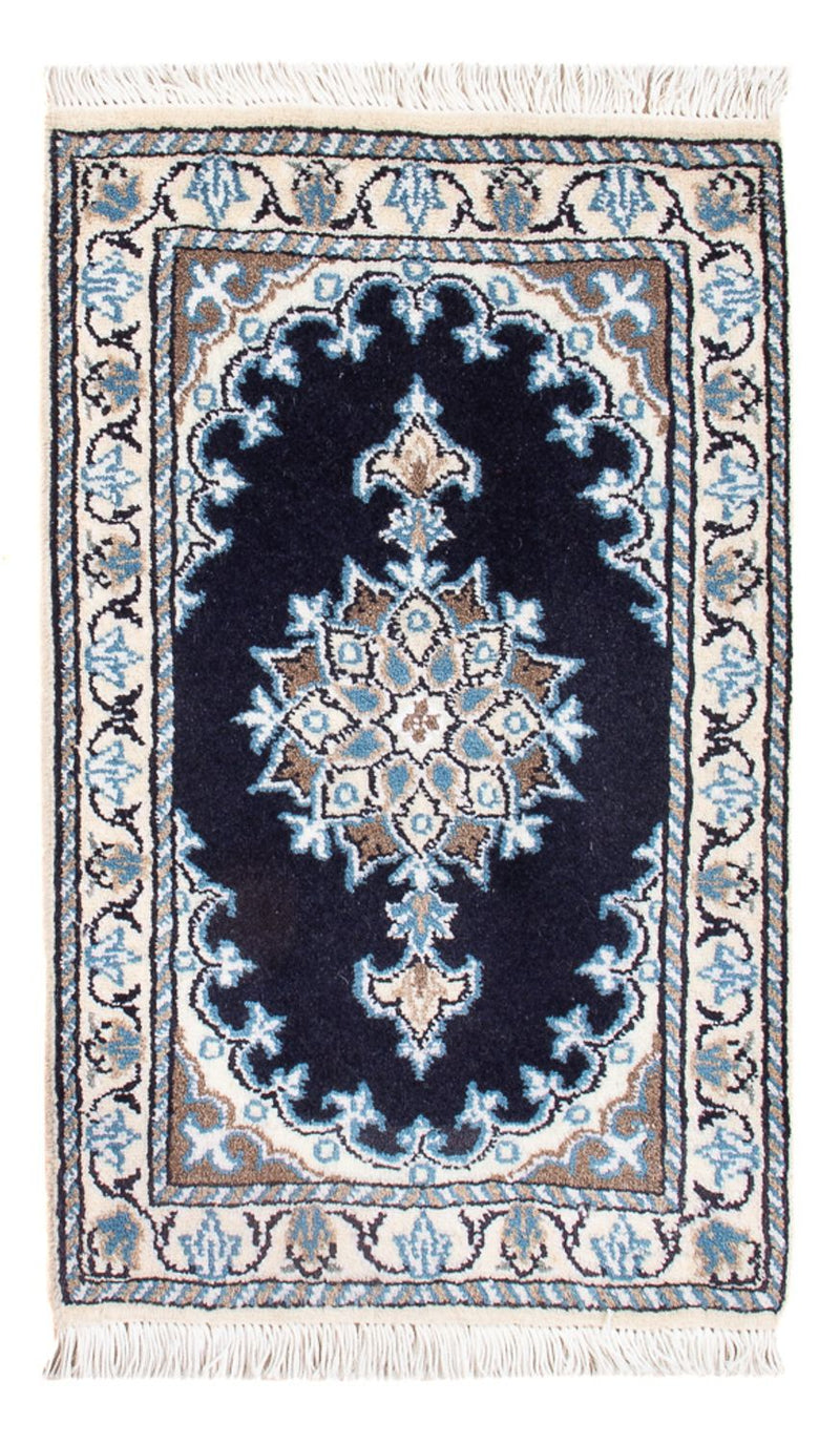 Nain - 9 la Tapete 60x40cm - Tapete persa