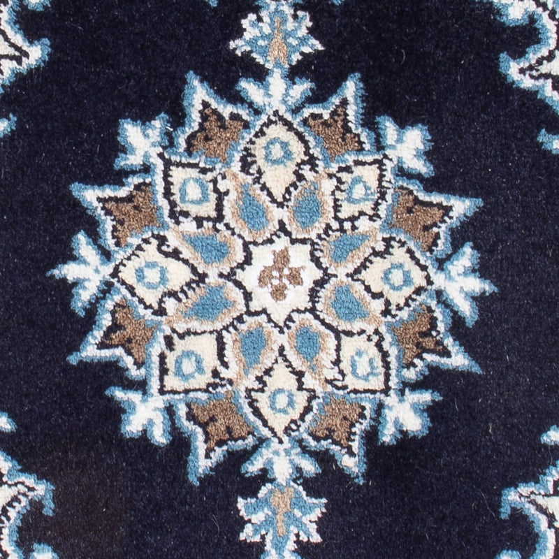 Nain - 9 la Tapete 60x40cm - Tapete persa