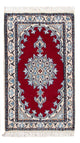 Nain - 9 la Tapete 60x40cm - Tapete persa