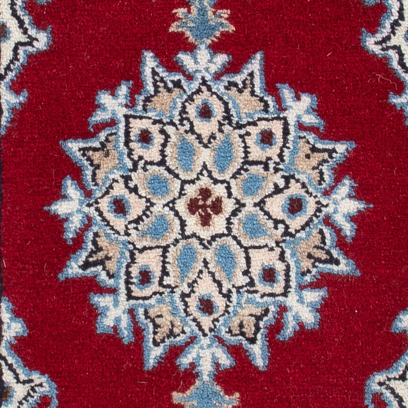 Nain - 9 la Tapete 60x40cm - Tapete persa