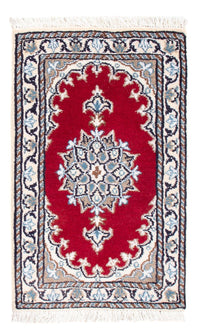 Nain - 9 la Tapete 60x40cm - Tapete persa – product image