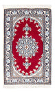 Nain - 9 la Tapete 60x40cm - Tapete persa