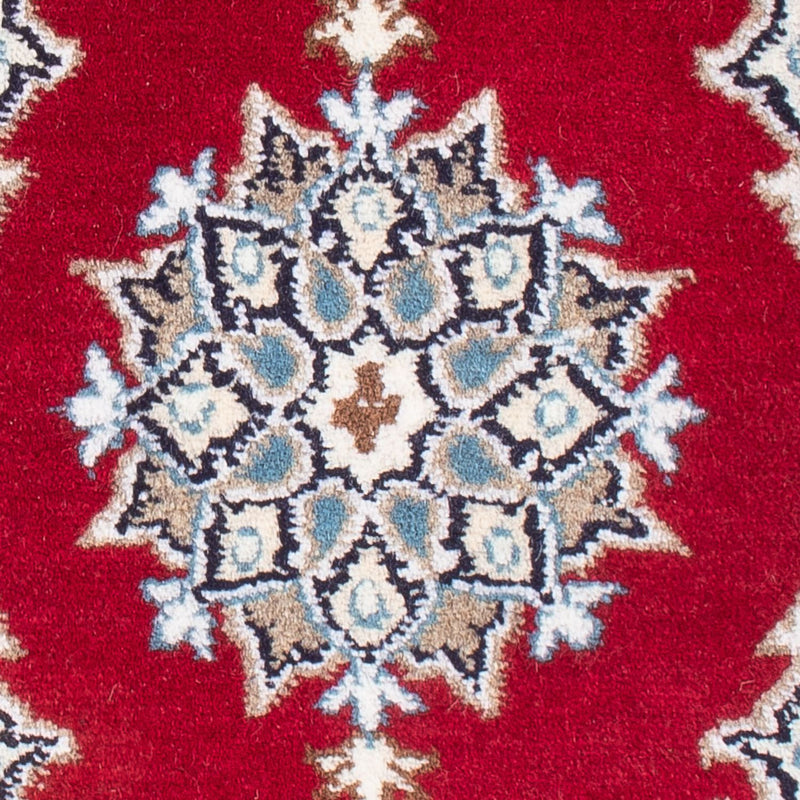 Nain - 9 la Tapete 60x40cm - Tapete persa