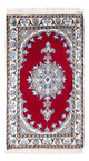 Nain - 9 la Tapete 60x40cm - Tapete persa