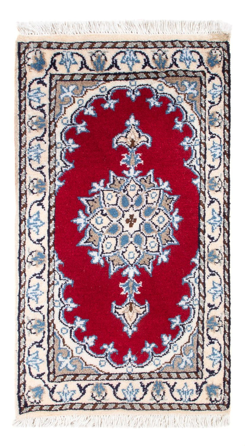 Nain - 9 la Tapete 60x40cm - Tapete persa