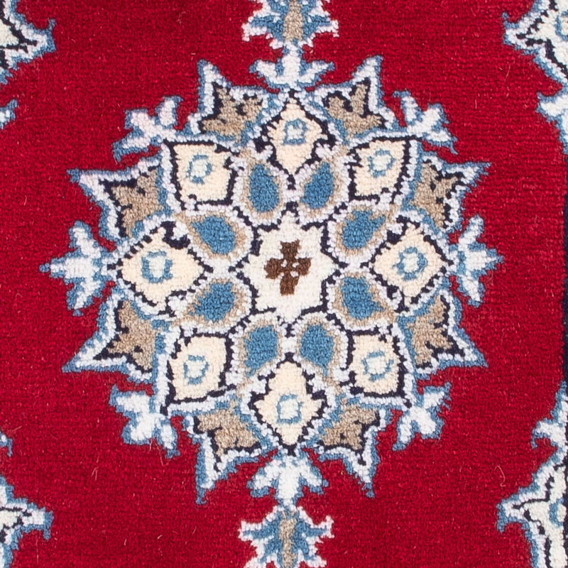 Nain - 9 la Tapete 60x40cm - Tapete persa