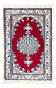 Nain - 9 la Tapete 60x40cm - Tapete persa