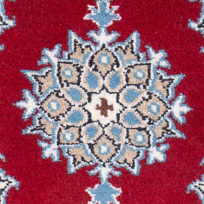 Nain - 9 la Tapete 60x40cm - Tapete persa