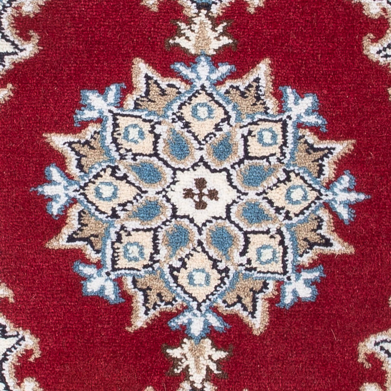 Nain - 9 la Tapete 40x60cm - Tapete persa