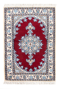 Nain - 9 la Tapete 60x40cm - Tapete persa – product image
