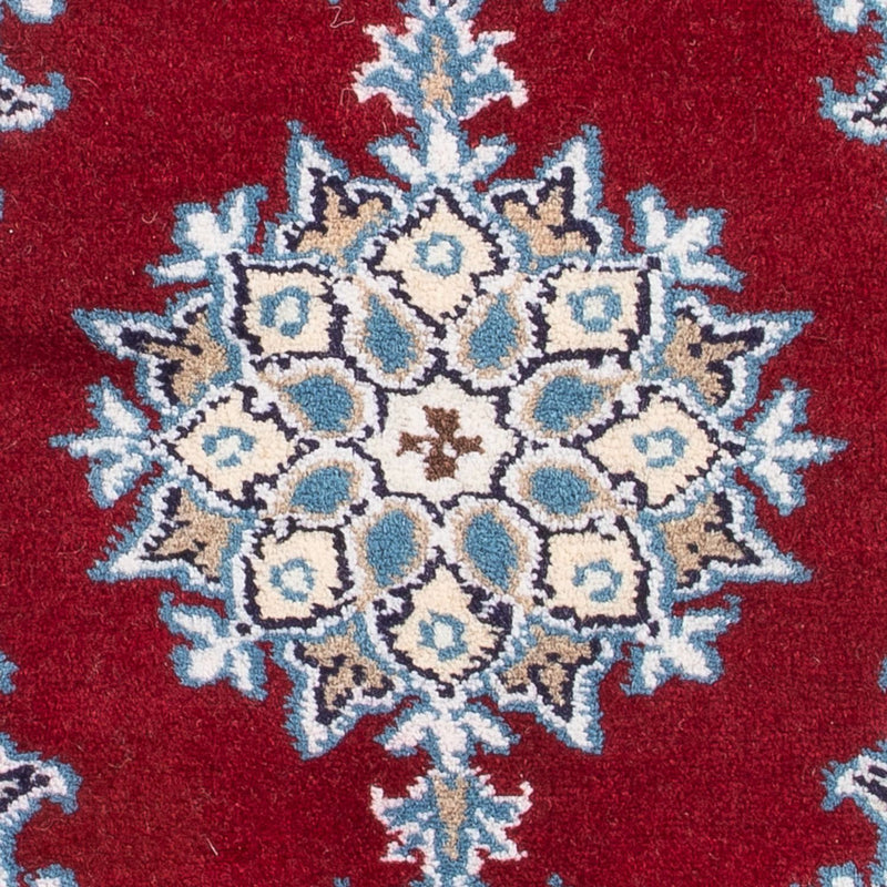 Nain - 9 la Tapete 60x40cm - Tapete persa