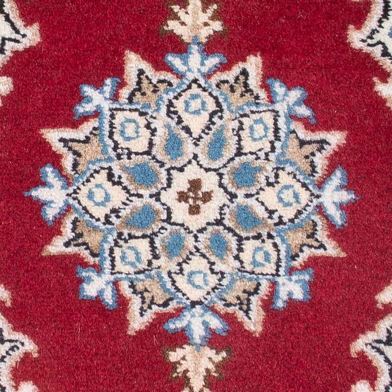 Nain - 9 la Tapete 60x40cm - Tapete persa