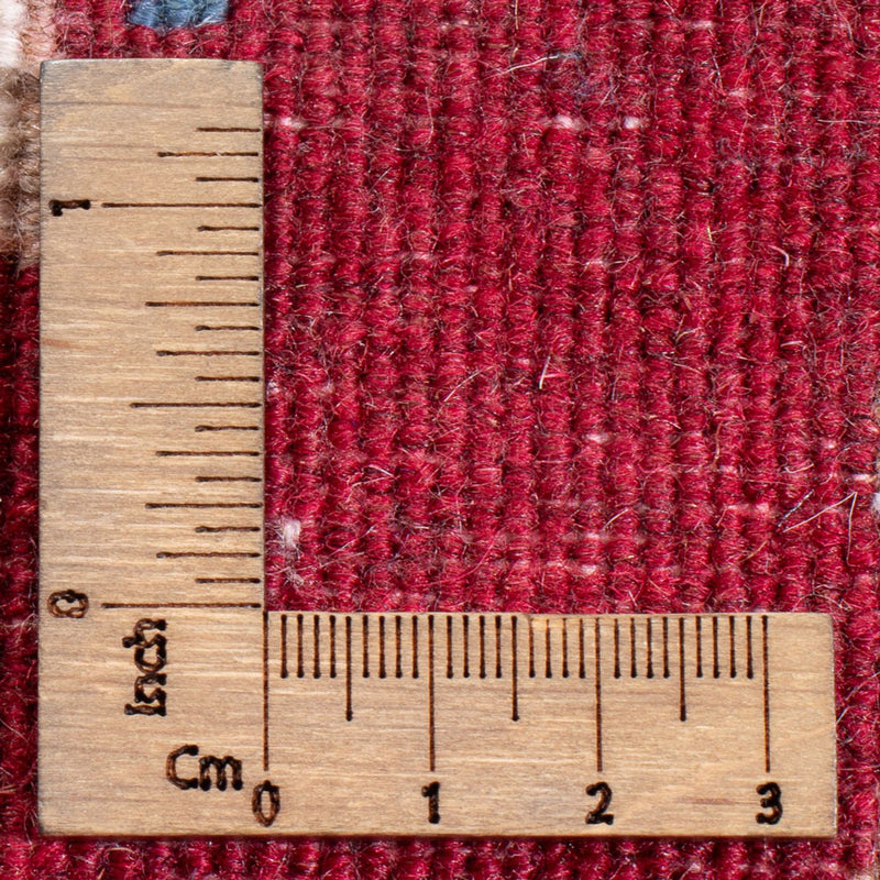 Nain - 9 la Tapete 60x40cm - Tapete persa