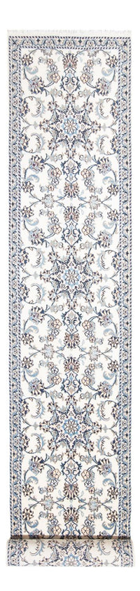 Nain Tapete 80x393cm - Tapete persa – product image