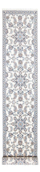 Nain Tapete 80x393cm - Tapete persa