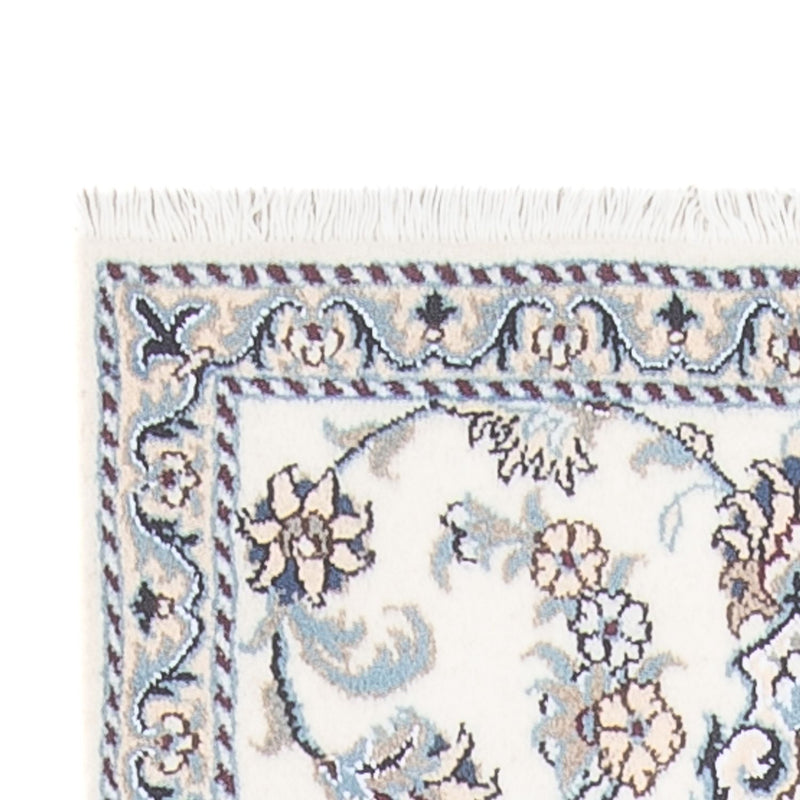 Nain Tapete 80x393cm - Tapete persa