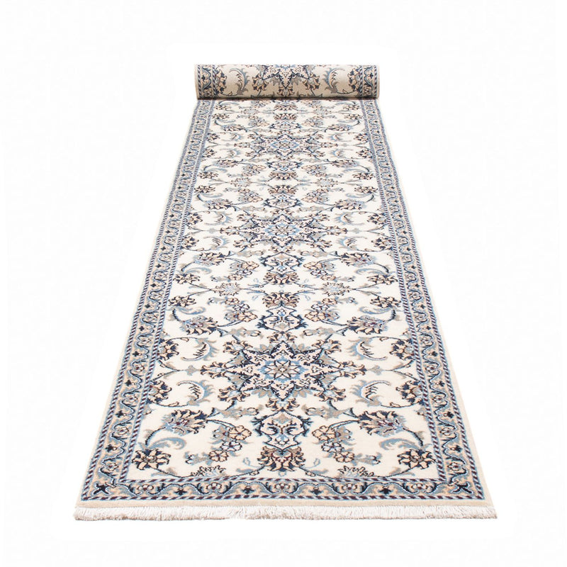 Nain Tapete 80x393cm - Tapete persa