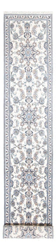 Nain Tapete 400x80cm - Tapete persa