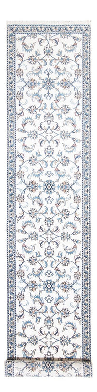 Nain Tapete 393x77cm - Tapete persa – product image