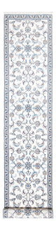 Nain Tapete 393x77cm - Tapete persa