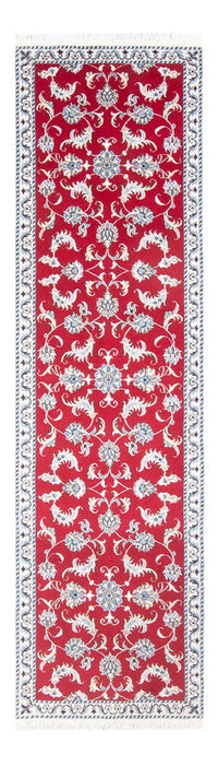 Nain Tapete 283x76cm - Tapete persa – product image