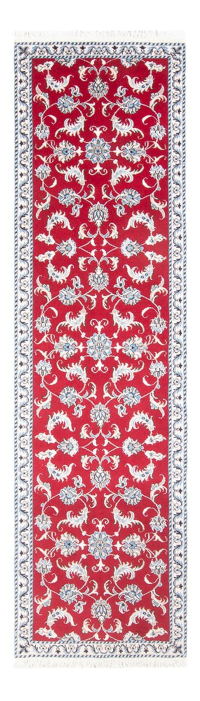 Nain Tapete 76x283cm - Tapete persa