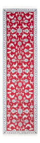 Nain Tapete 283x76cm - Tapete persa