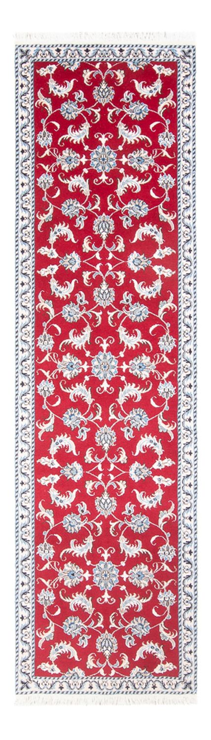 Nain Tapete 283x76cm - Tapete persa