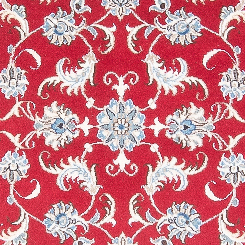 Nain Tapete 283x76cm - Tapete persa