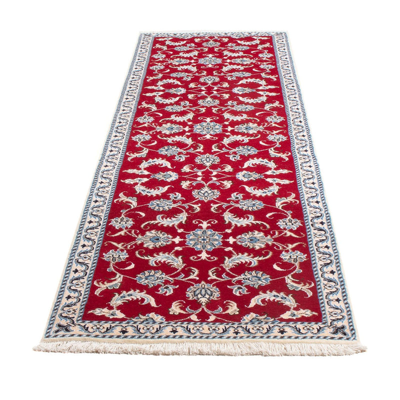Nain Tapete 283x76cm - Tapete persa