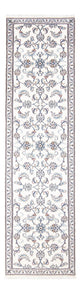 Nain Tapete 290x74cm - Tapete persa