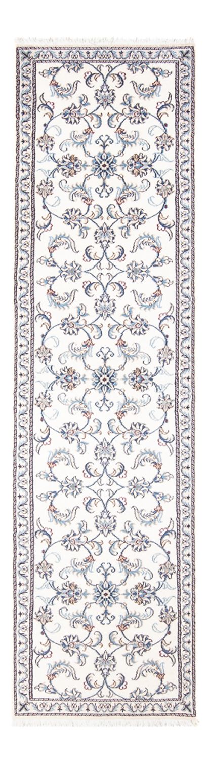Nain Tapete 290x74cm - Tapete persa
