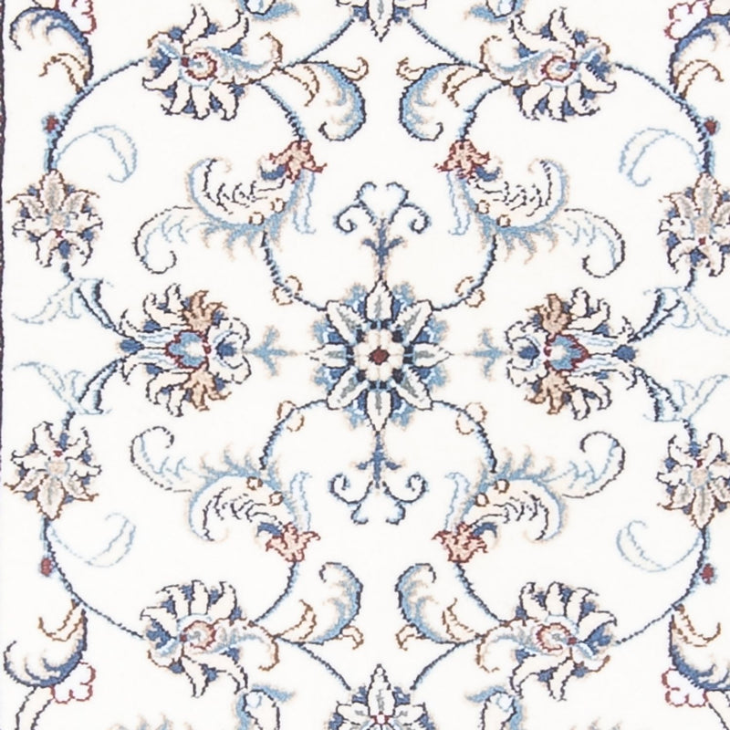 Nain Tapete 290x74cm - Tapete persa