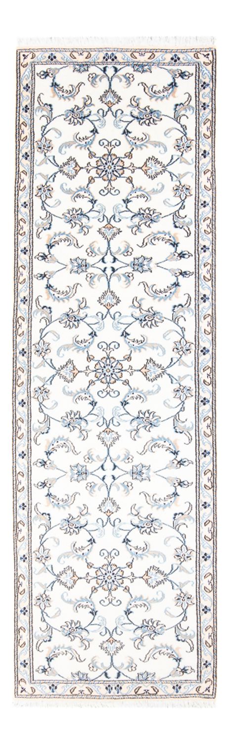 Nain Tapete 284x78cm - Tapete persa
