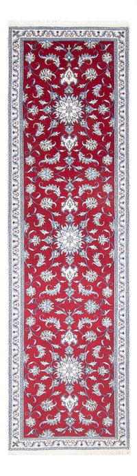 Nain Tapete 82x290cm - Tapete persa – product image