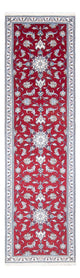 Nain Tapete 82x290cm - Tapete persa