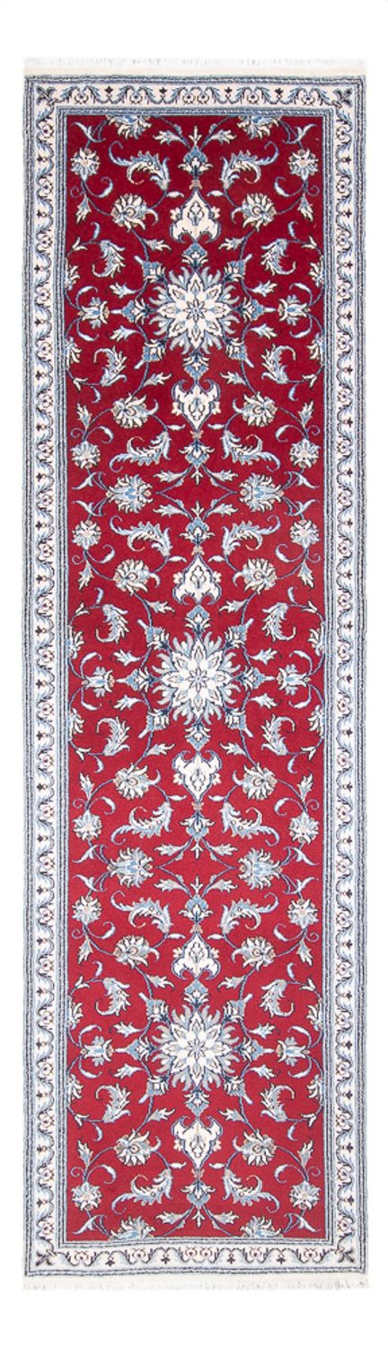 Nain Tapete 82x290cm - Tapete persa