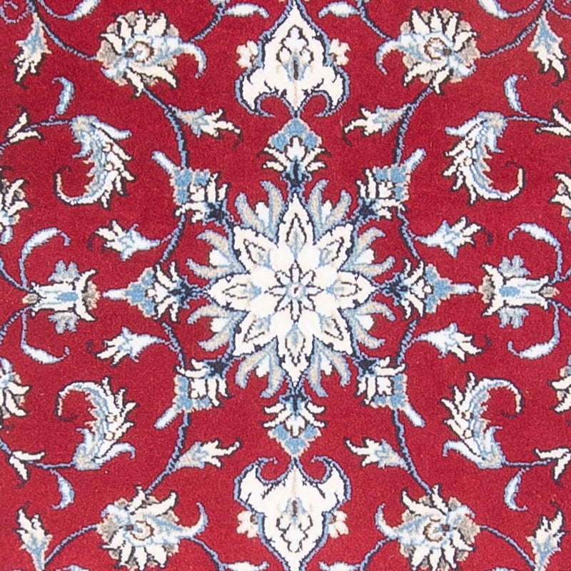 Nain Tapete 82x290cm - Tapete persa